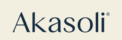 Akasoli – Insoles