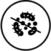 anti-3